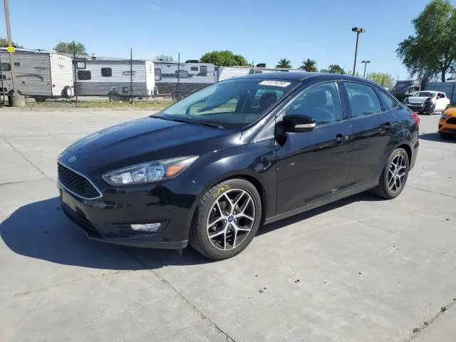 1FADP3H2XJL261176