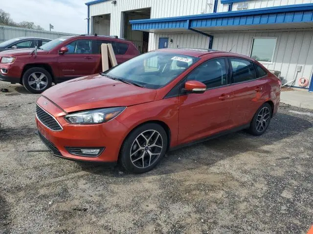 1FADP3H2XJL300770