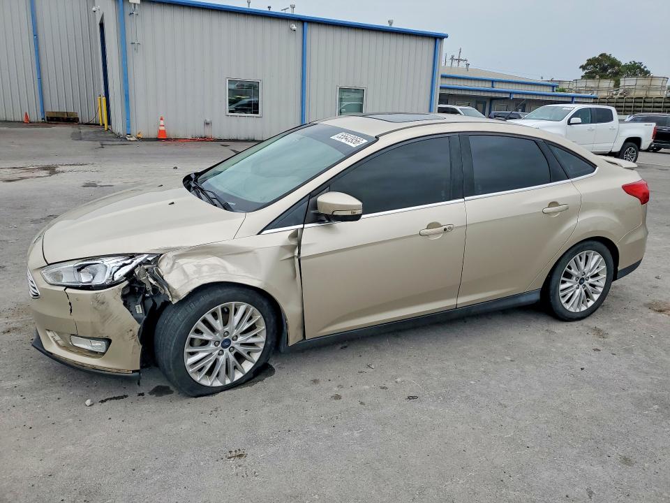 1FADP3J23JL289749