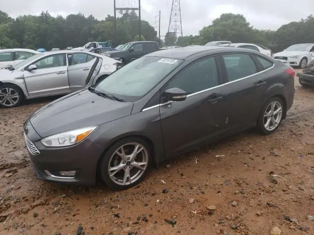 1FADP3J24GL201025
