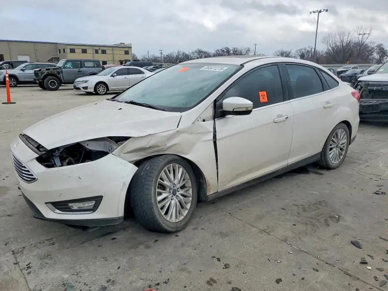 1FADP3J2XJL233095