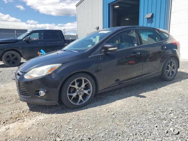 1FADP3K20EL178001