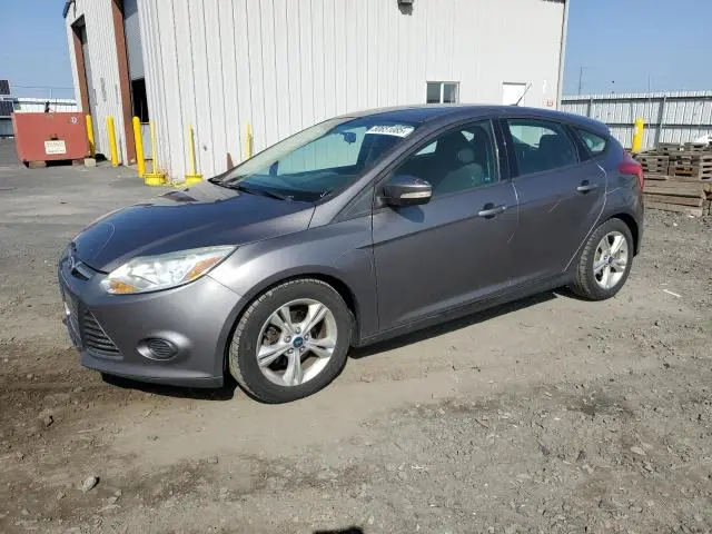1FADP3K20EL200093