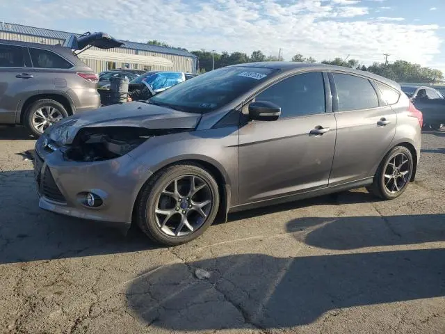 1FADP3K20EL316197