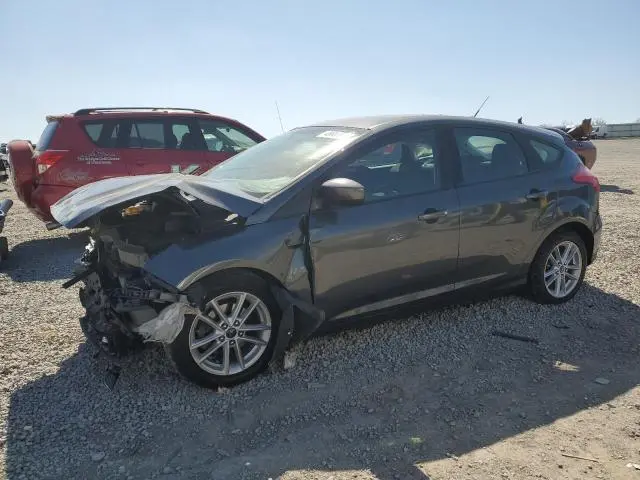 1FADP3K20JL214666