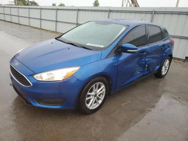1FADP3K20JL222489