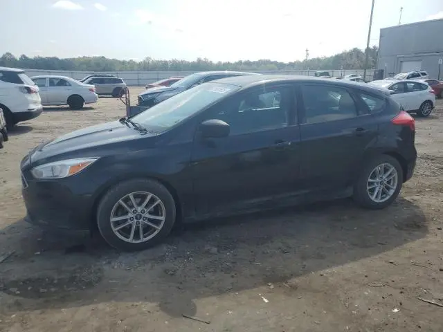 1FADP3K20JL240863