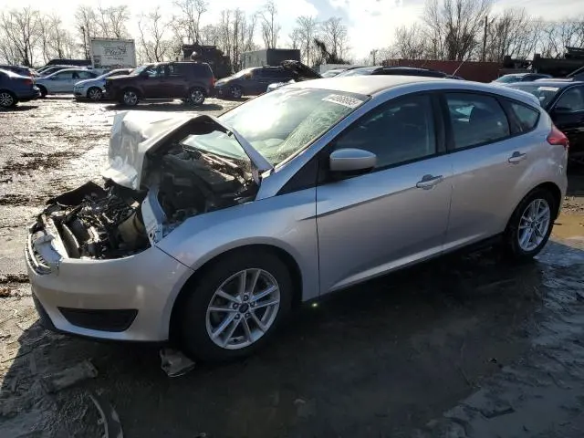 1FADP3K20JL300401