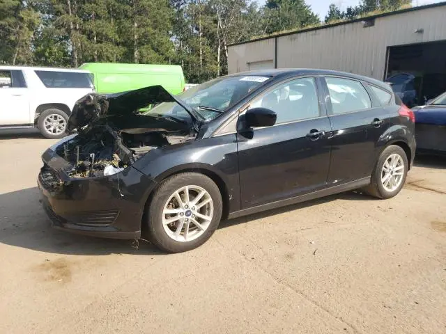 1FADP3K20JL331857