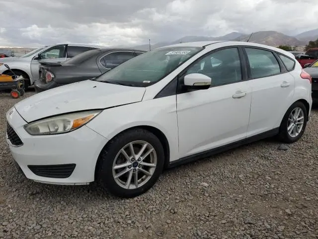 1FADP3K21FL250003