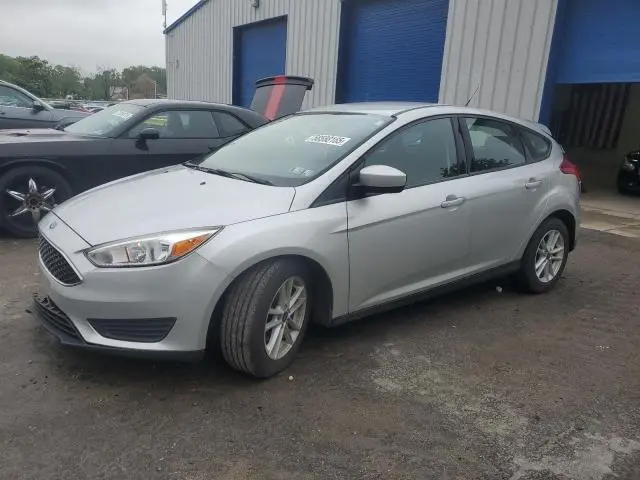 1FADP3K21JL200470
