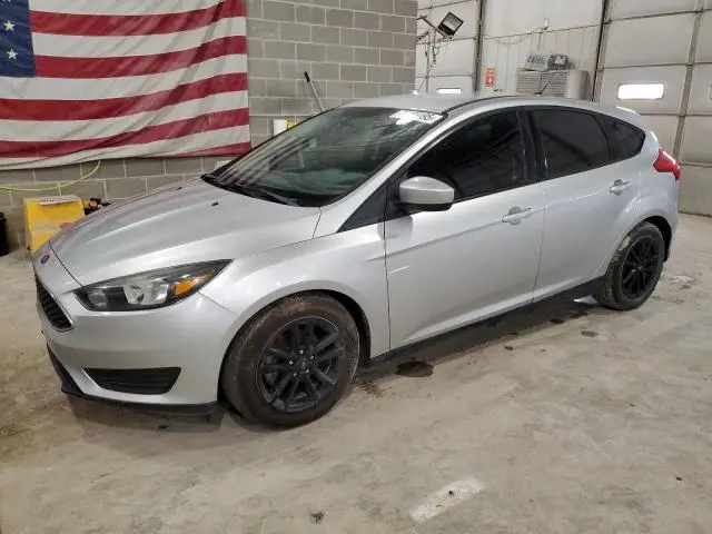 1FADP3K21JL302495