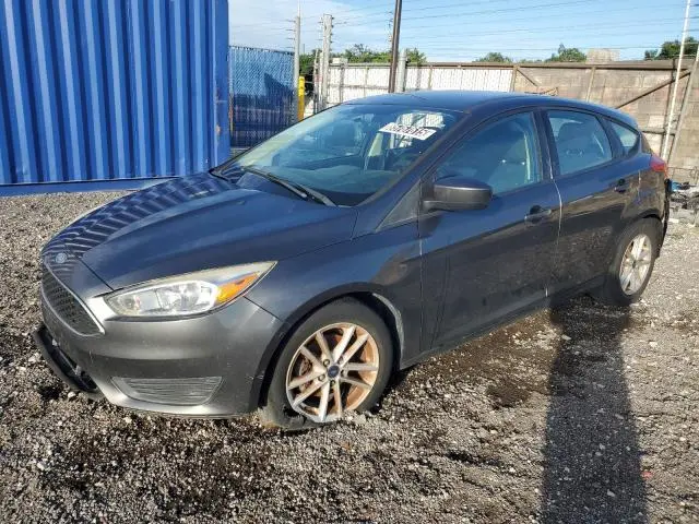 1FADP3K21JL315571