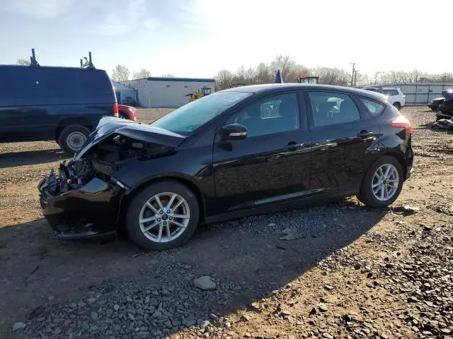 1FADP3K21JL318406
