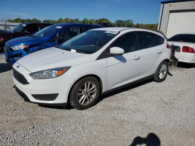 1FADP3K21JL330569