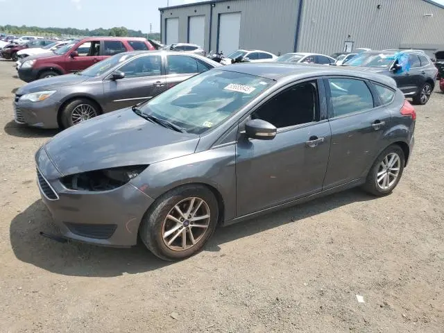 1FADP3K23HL240821