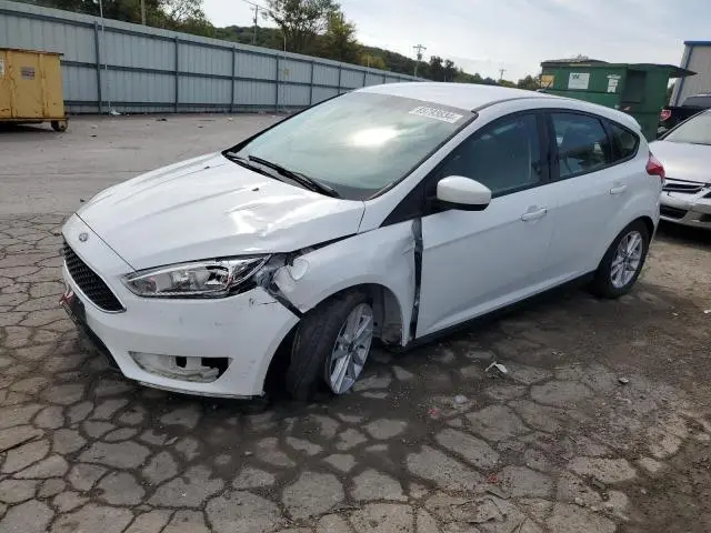 1FADP3K23JL308749