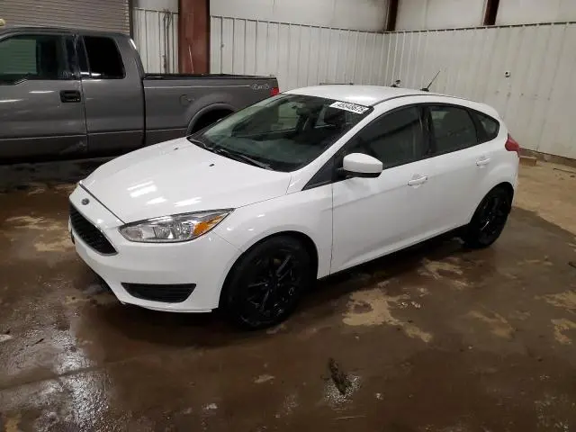 1FADP3K23JL315751