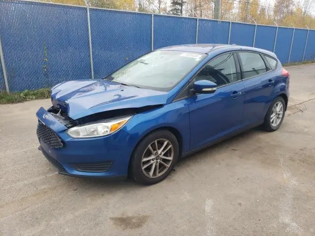 1FADP3K23JL317600