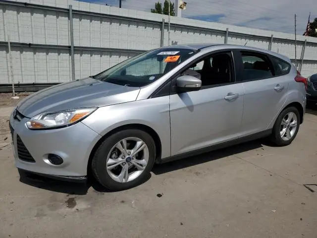 1FADP3K24DL170207