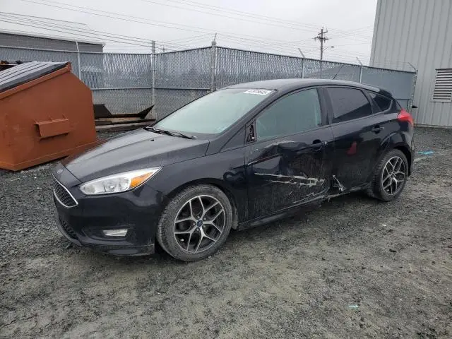 1FADP3K24JL305780