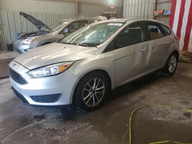 1FADP3K24JL320604