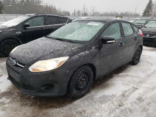 1FADP3K25EL200882