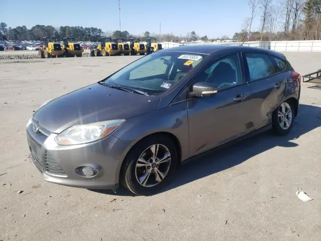 1FADP3K25EL262038