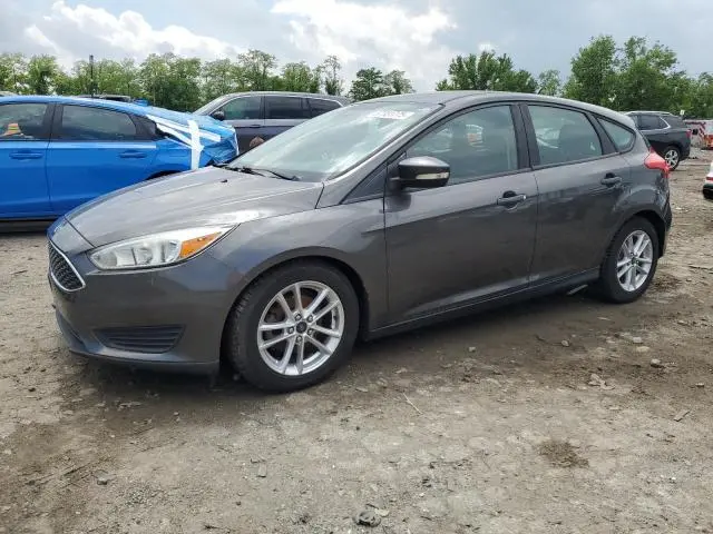 1FADP3K25FL308002