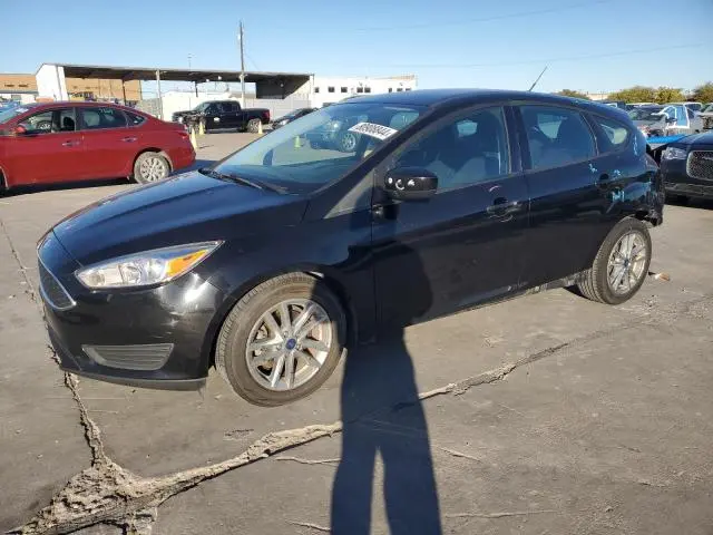 1FADP3K25JL200794