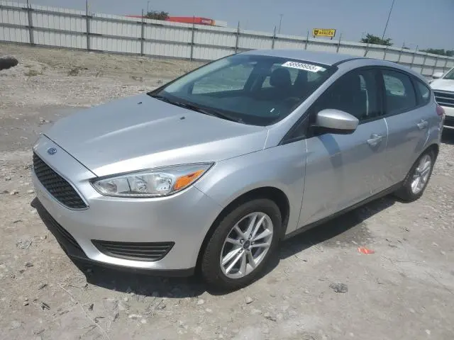 1FADP3K25JL212539