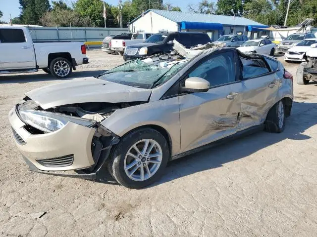 1FADP3K25JL246576