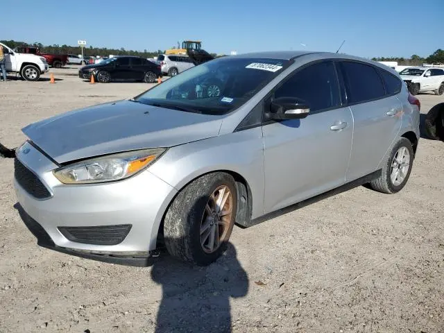 1FADP3K25JL259019