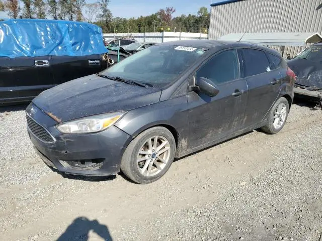1FADP3K25JL295471