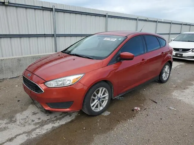 1FADP3K25JL330901