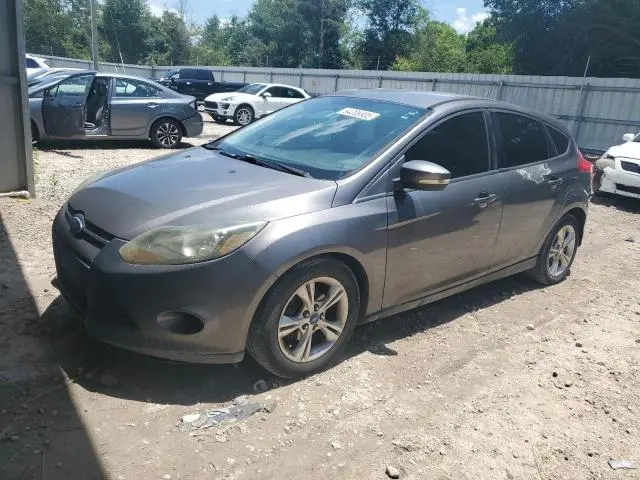 1FADP3K26DL161797