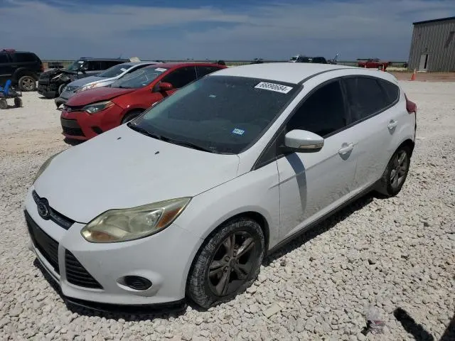 1FADP3K26EL415610