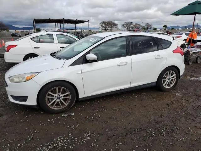1FADP3K26HL233135