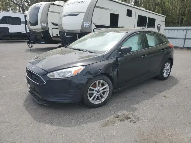 1FADP3K26JL250801