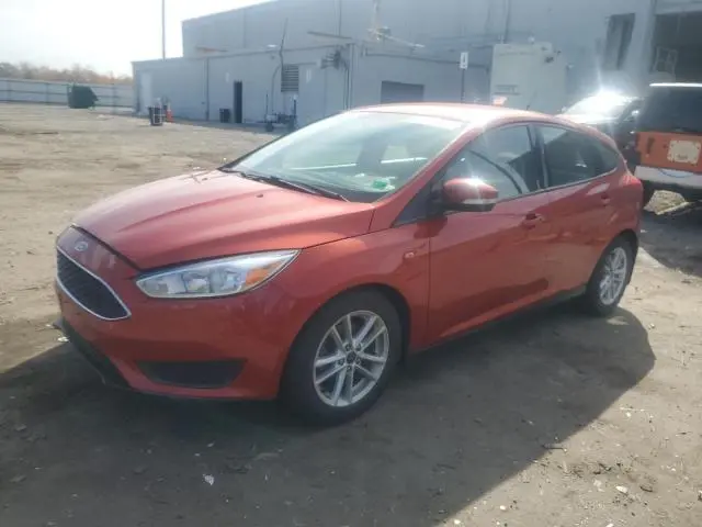 1FADP3K26JL285130