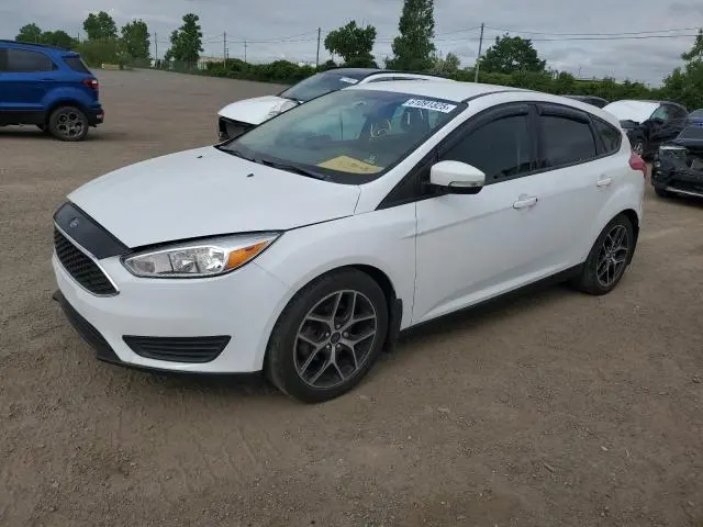 1FADP3K26JL305750