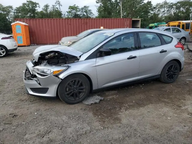 1FADP3K26JL310964