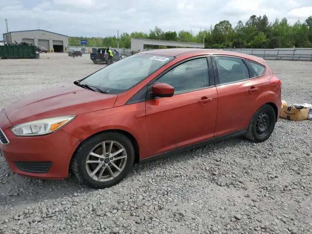 1FADP3K26JL316957