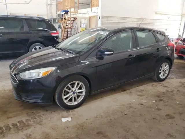1FADP3K27FL250250
