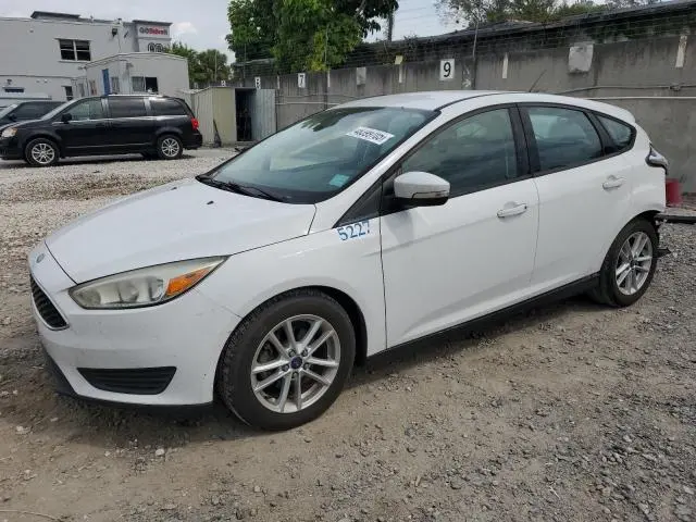 1FADP3K27FL264052