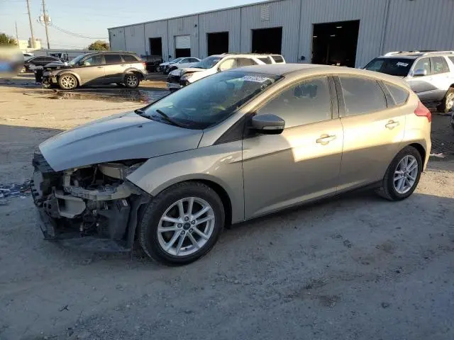 1FADP3K27GL249858