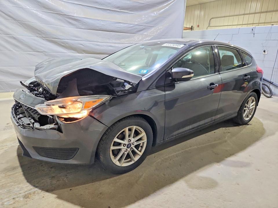 1FADP3K27GL389053