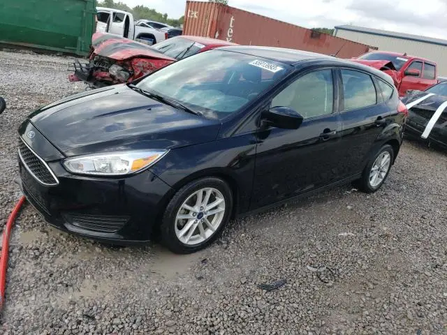 1FADP3K27JL201431