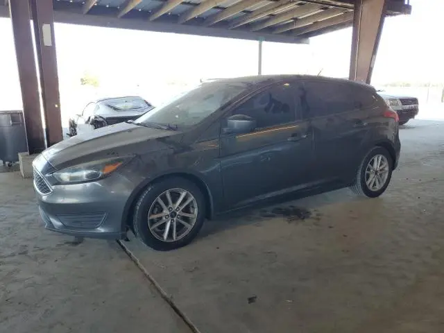 1FADP3K27JL261211