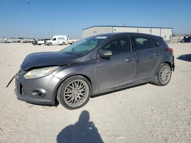 1FADP3K28DL200681